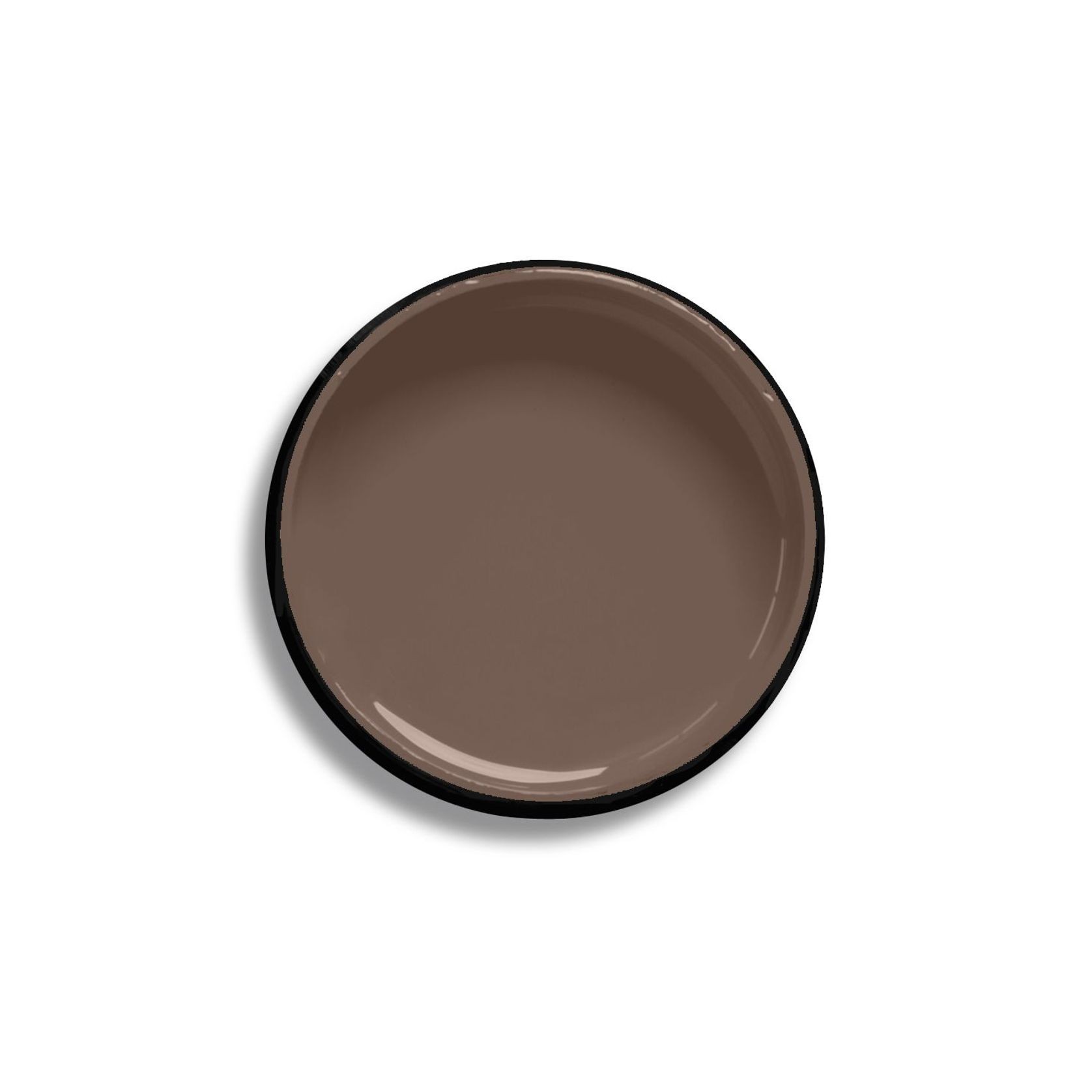 Resene Brown Derby gallery detail image