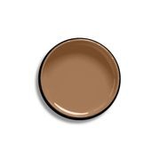 Resene Brown Sugar gallery detail image