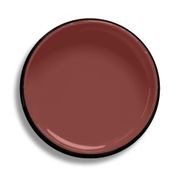 Resene Burgundy gallery detail image