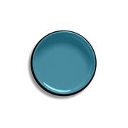 Resene Calypso gallery detail image