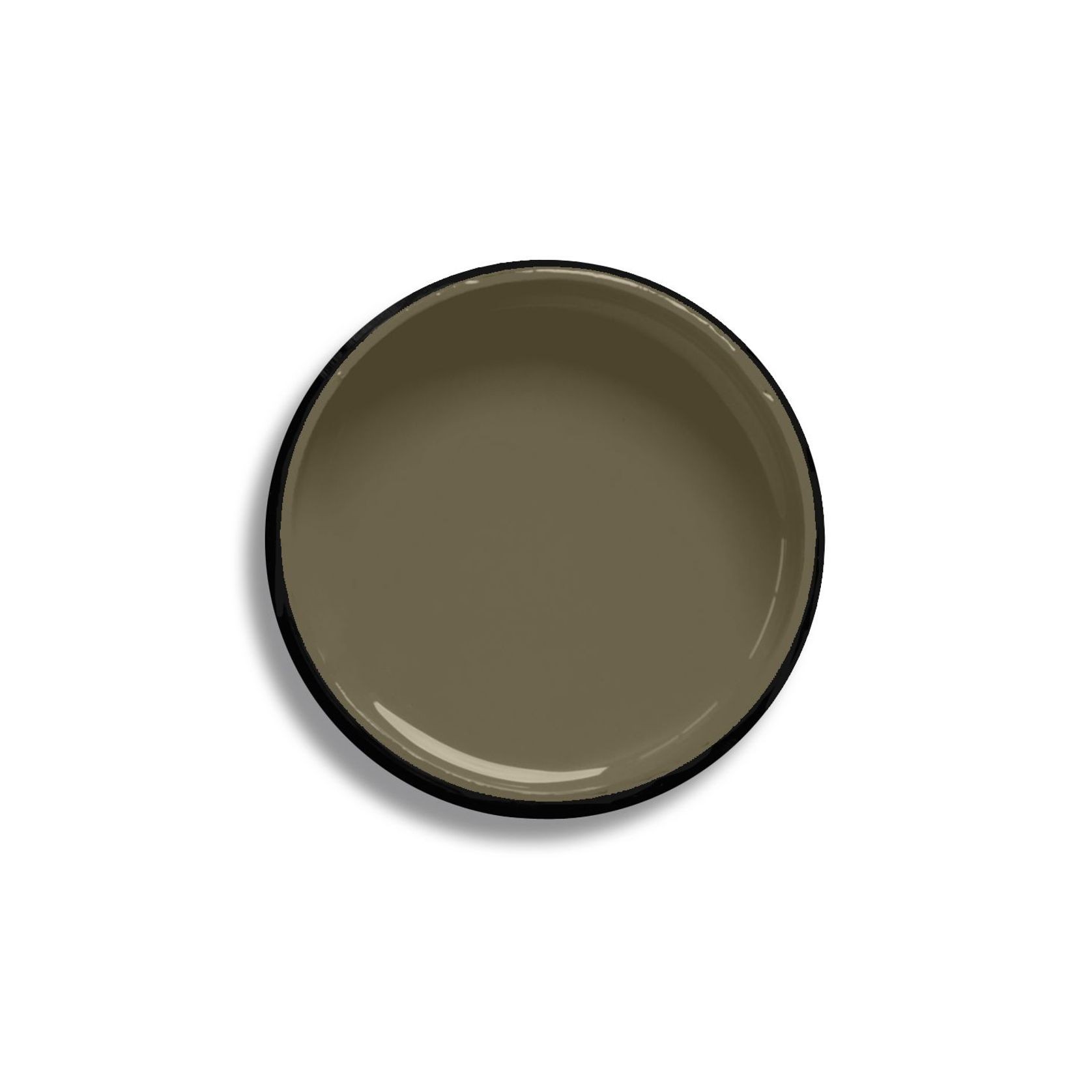 Resene Camouflage gallery detail image