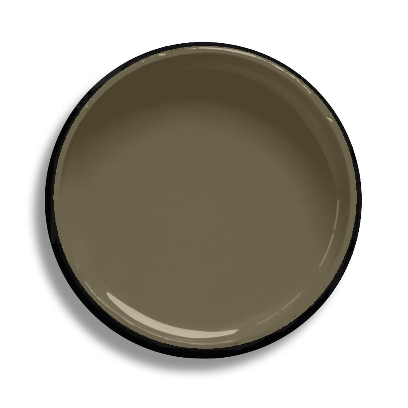 Resene Camouflage gallery detail image
