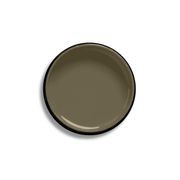 Resene Camouflage gallery detail image