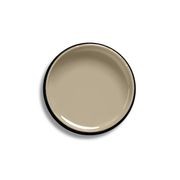 Resene Canvas gallery detail image