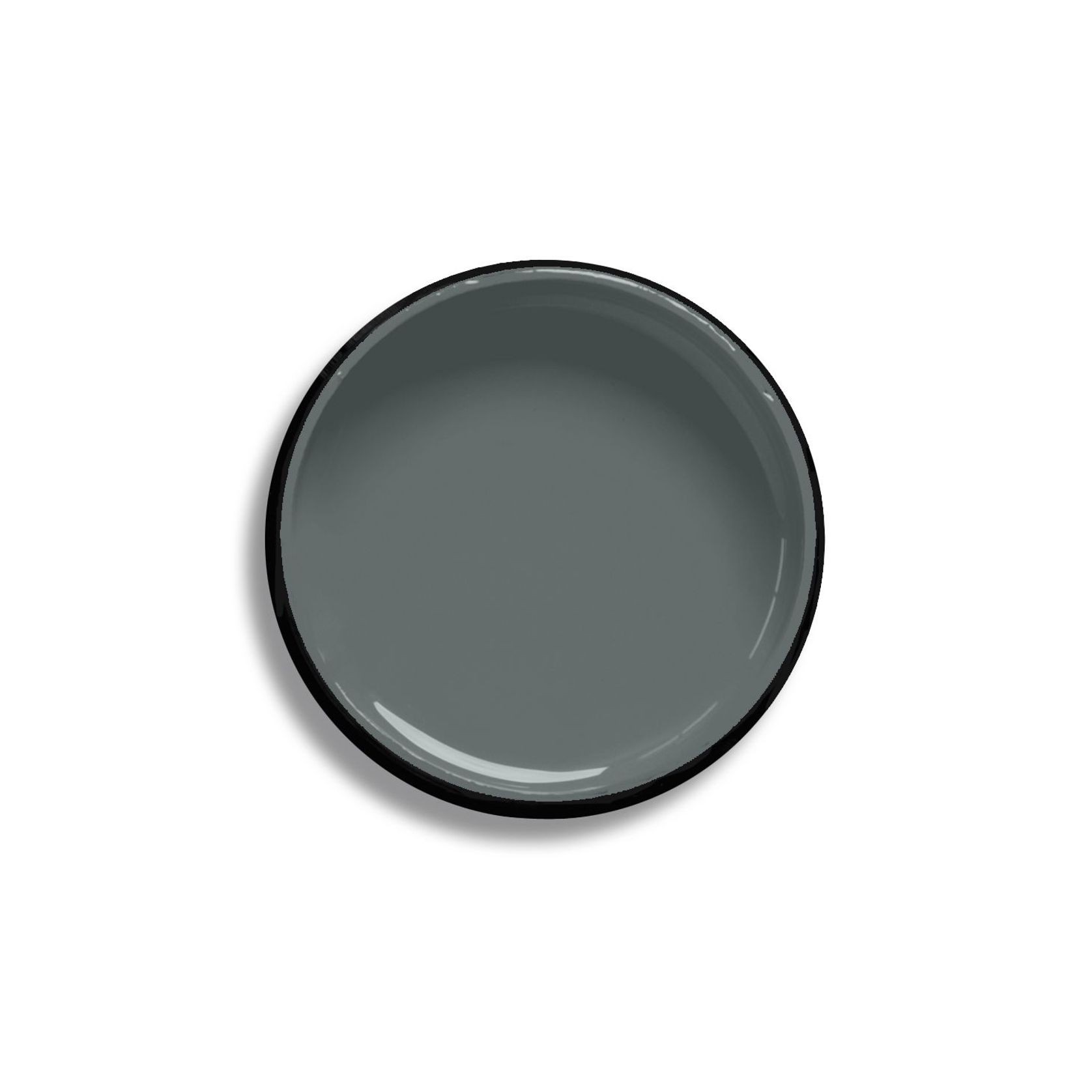 Resene Cape Cod gallery detail image