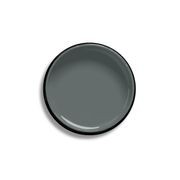 Resene Cape Cod gallery detail image