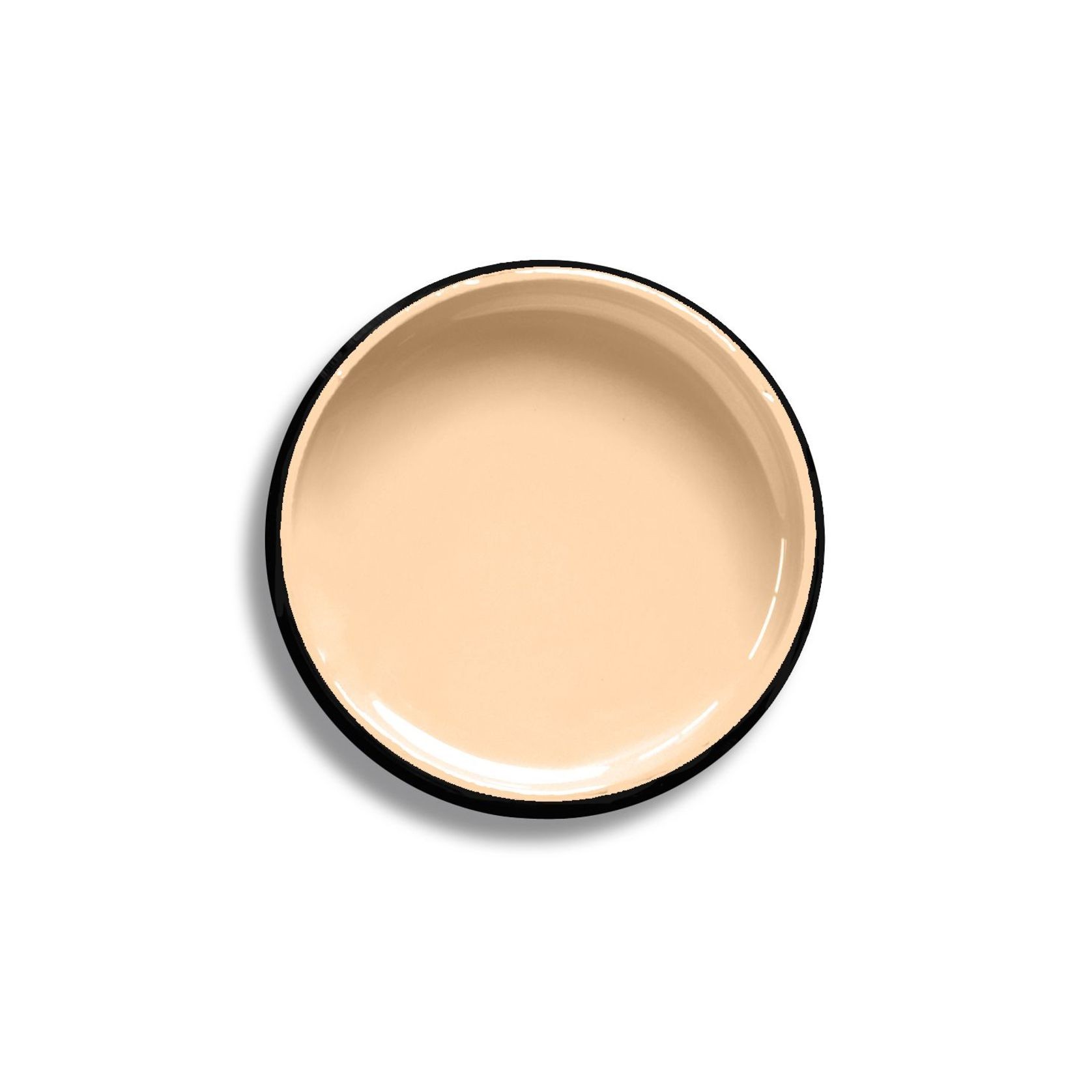 Resene Caramel gallery detail image