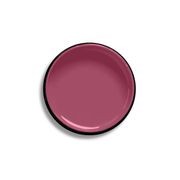 Resene Cardinal gallery detail image