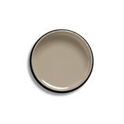 Resene Cargo gallery detail image