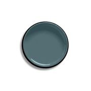 Resene Casal gallery detail image