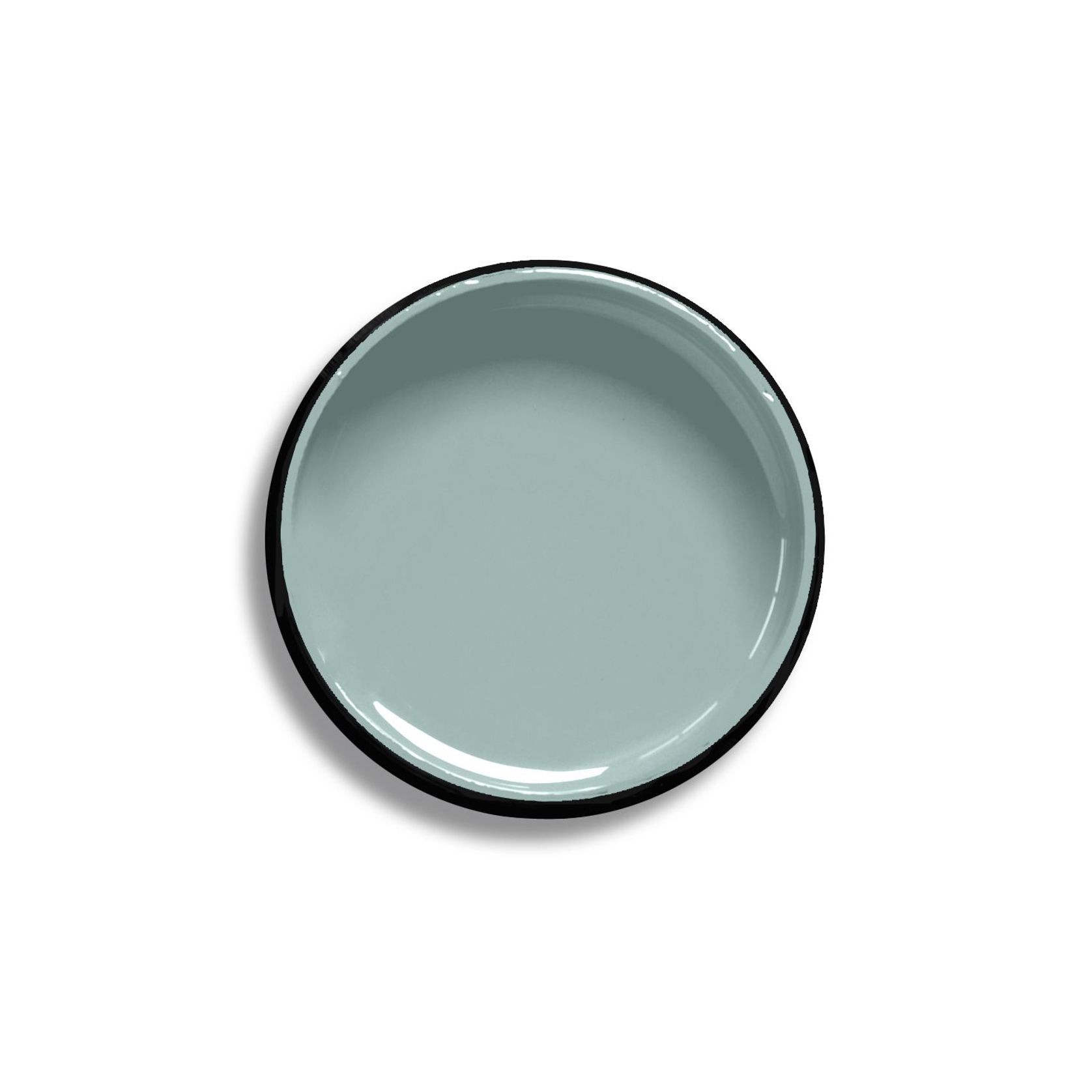 Resene Cascade gallery detail image