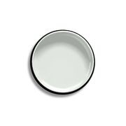 Resene Catskill White gallery detail image