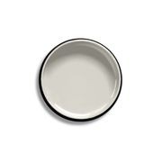 Resene Celeste gallery detail image