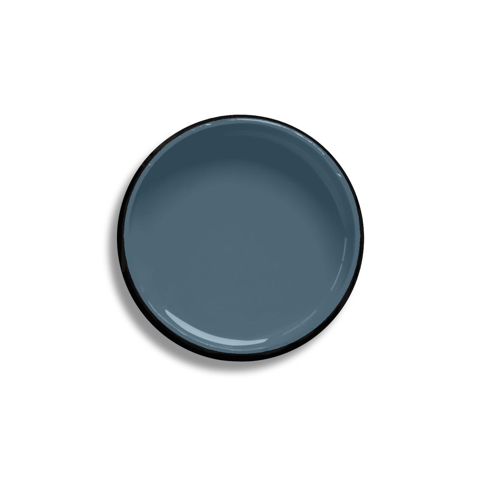 Resene Cello gallery detail image