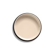 Resene Champagne gallery detail image