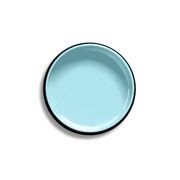 Resene Charlotte gallery detail image