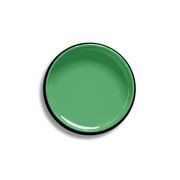 Resene Chateau Green gallery detail image