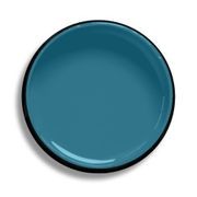 Resene Chathams Blue gallery detail image