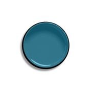 Resene Chathams Blue gallery detail image