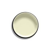 Resene Chill Out gallery detail image