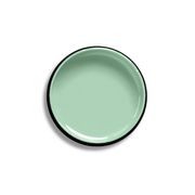 Resene Chinook gallery detail image