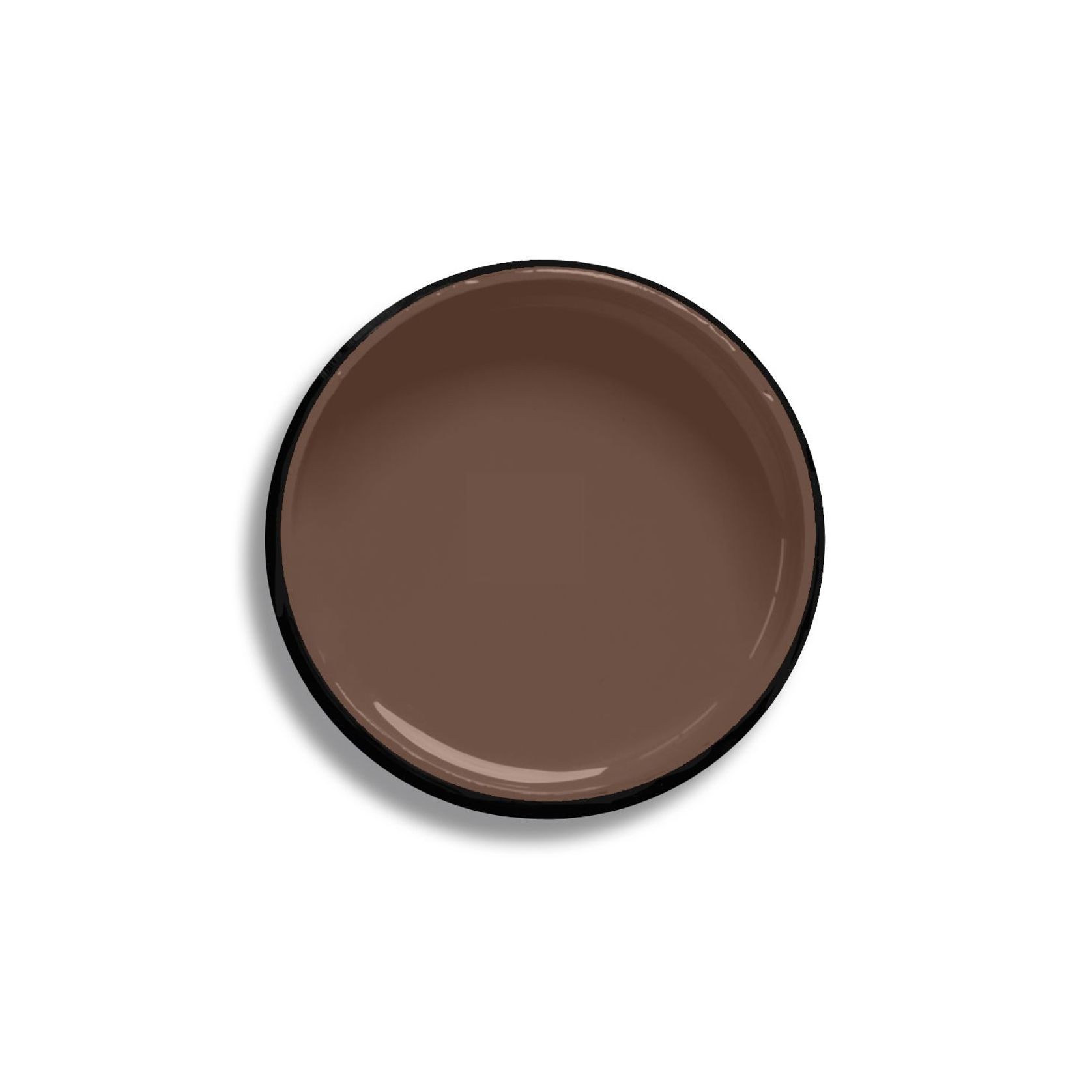 Resene Cioccolato gallery detail image