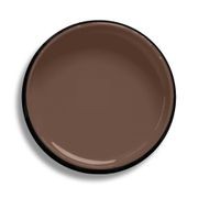 Resene Cioccolato gallery detail image