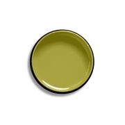 Resene Citron gallery detail image