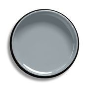 Resene Clouded Blue gallery detail image