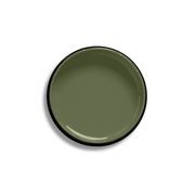 Resene Clover gallery detail image