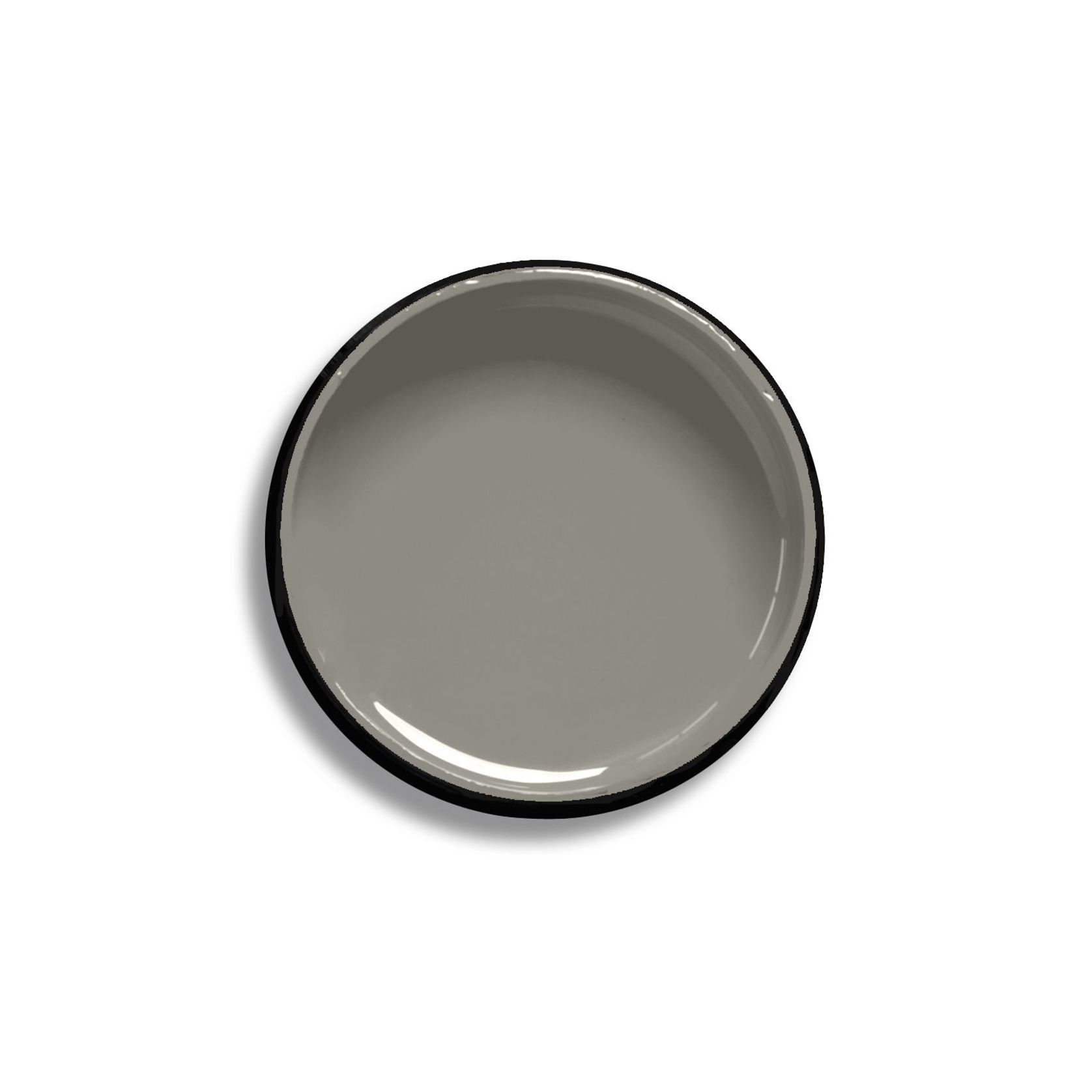 Resene Cobblestone gallery detail image