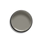 Resene Cobblestone gallery detail image