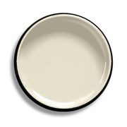 Resene Coconut Cream gallery detail image