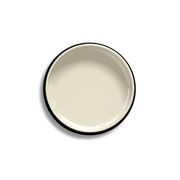 Resene Coconut Cream gallery detail image