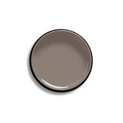 Resene Coffee Break gallery detail image