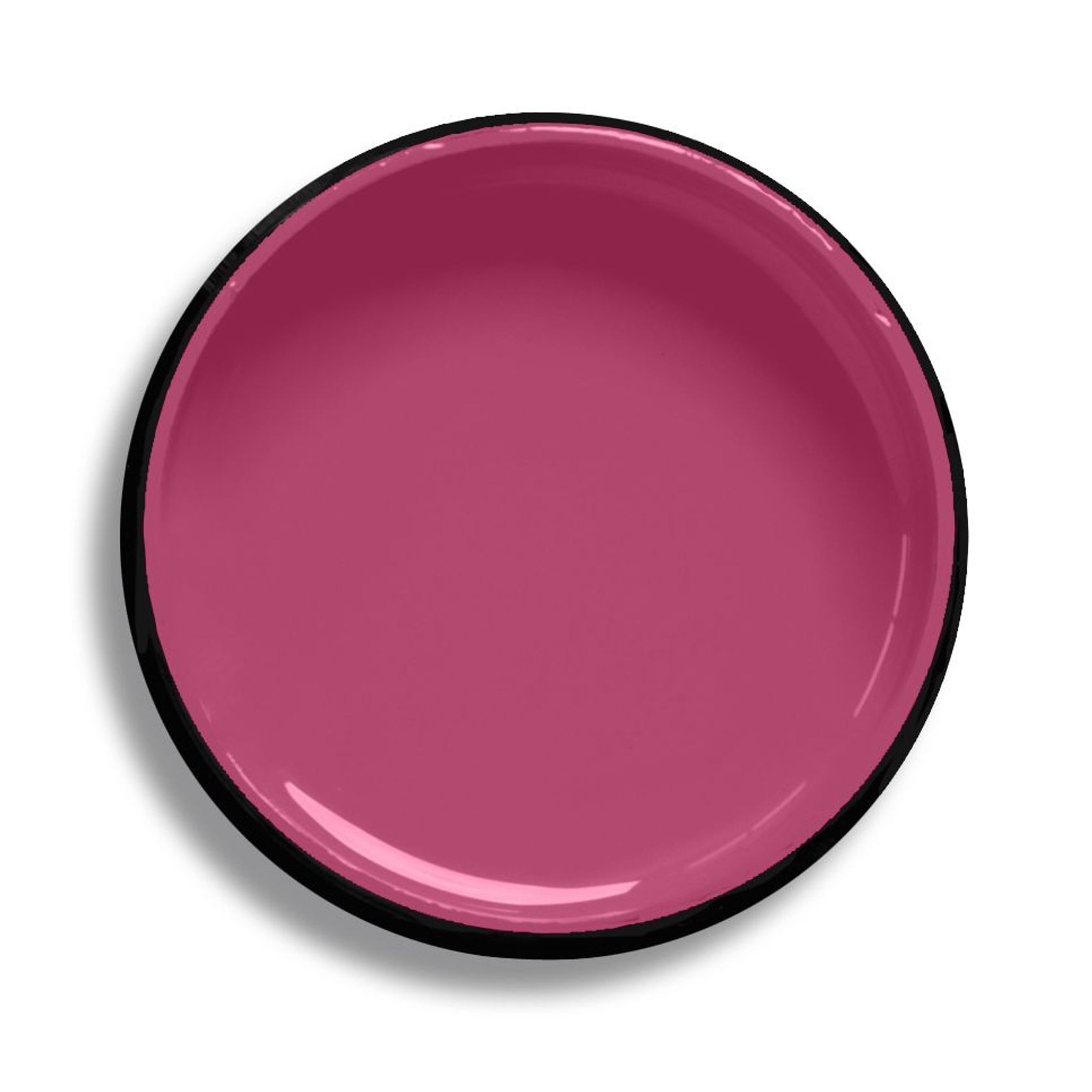 Resene Colour Me Pink gallery detail image