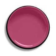 Resene Colour Me Pink gallery detail image