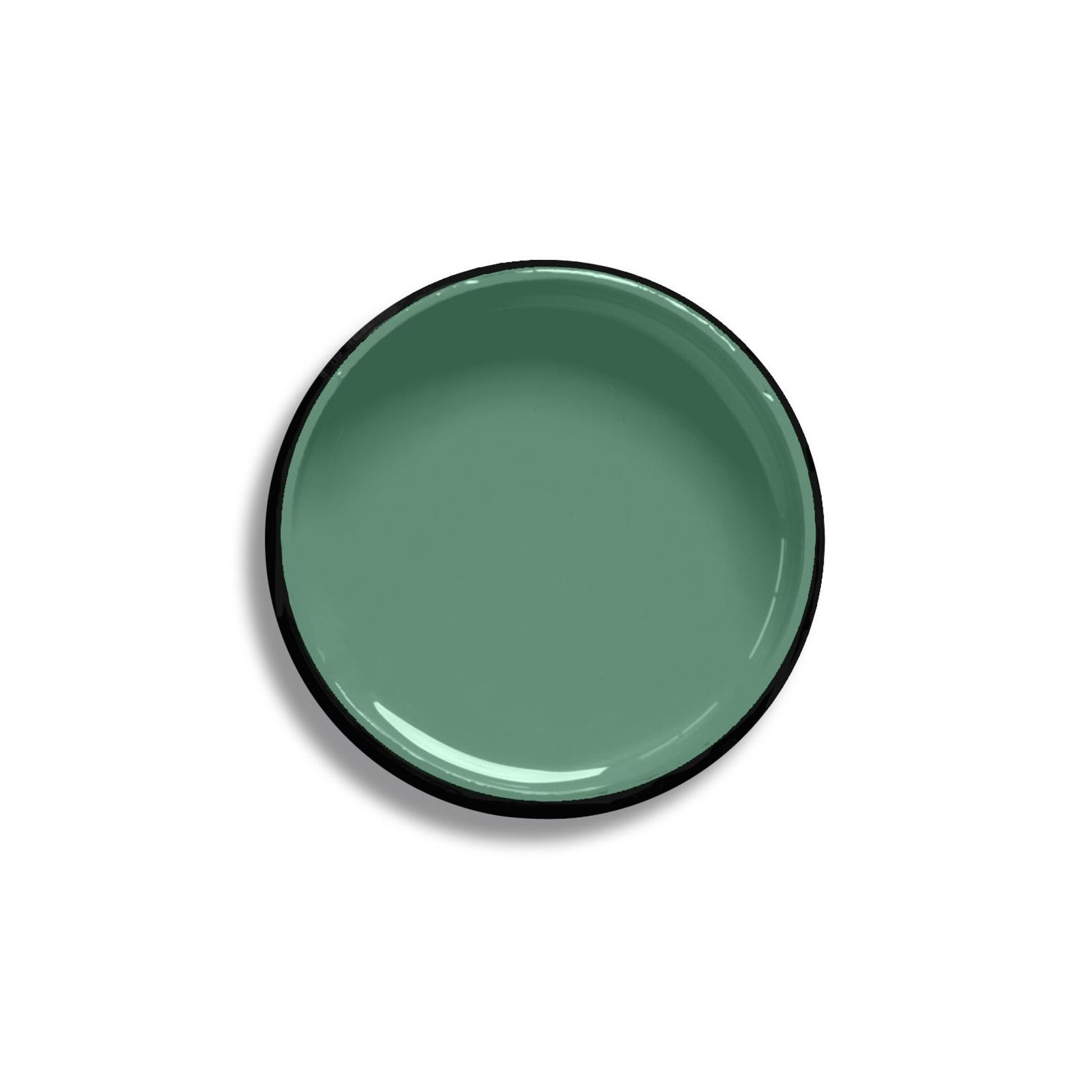 Resene Como gallery detail image