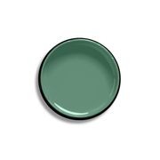 Resene Como gallery detail image