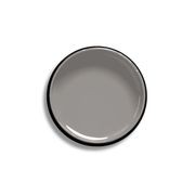 Resene Concord gallery detail image