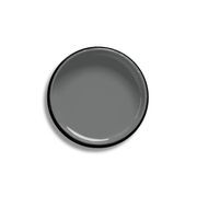 Resene Condor gallery detail image