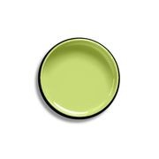 Resene Conifer gallery detail image