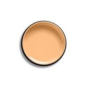 Resene Consuela gallery detail image