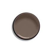 Resene Cork gallery detail image