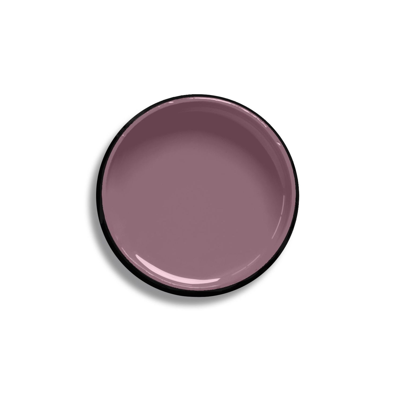 Resene Cosmic gallery detail image