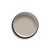 Resene Cougar gallery detail image