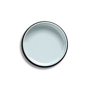 Resene Cut Glass gallery detail image