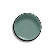 Resene Cutty Sark gallery detail image