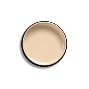 Resene Dairy Cream gallery detail image