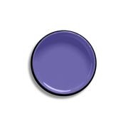 Resene Daisy Bush gallery detail image